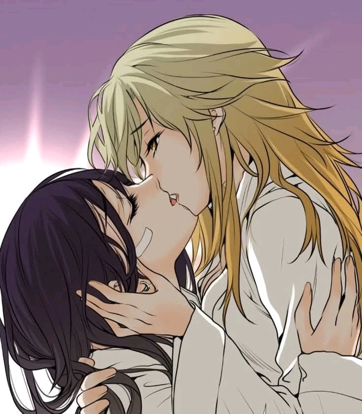 GIF subido por Letty