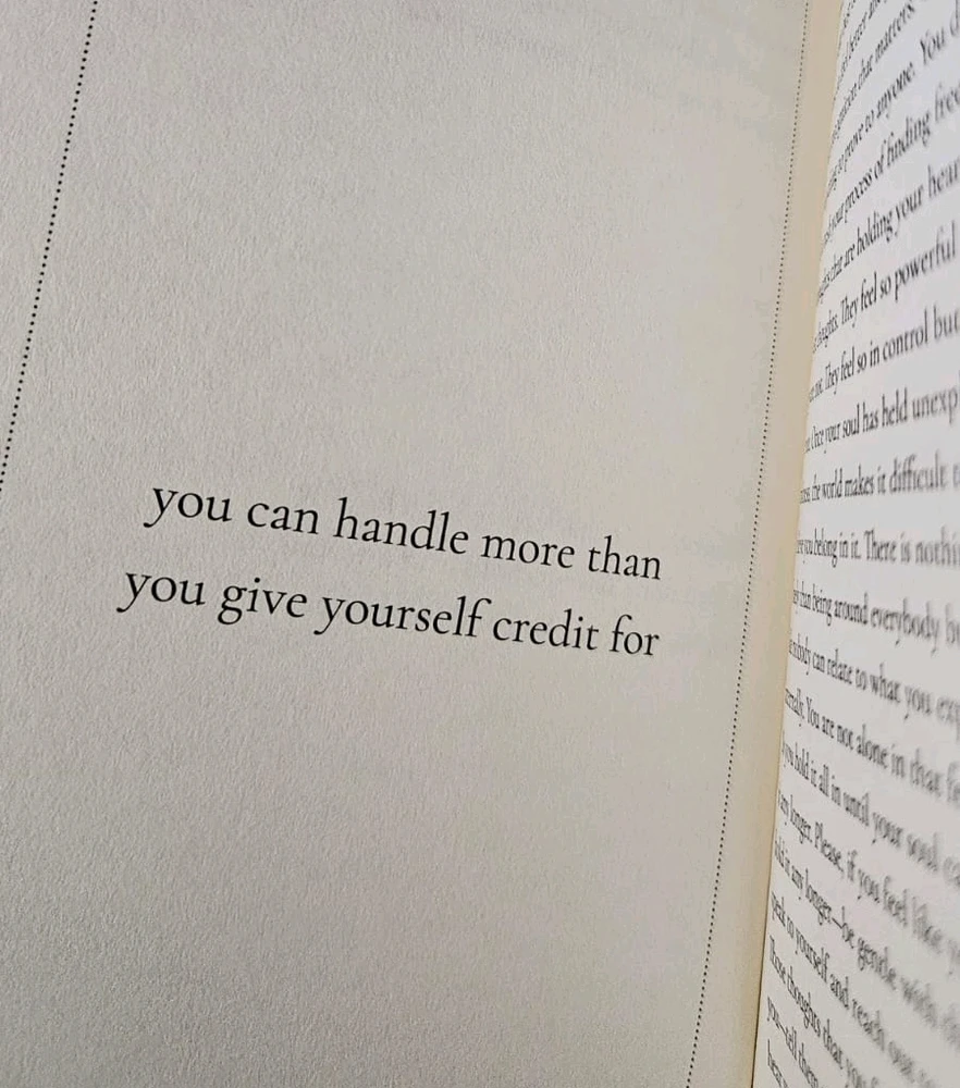 GIF uploaded by Putri