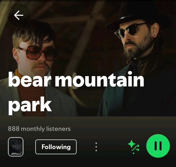 Image uploaded by Afidah