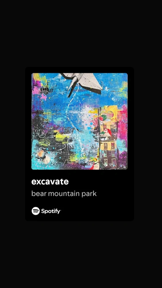 Image uploaded by Afidah