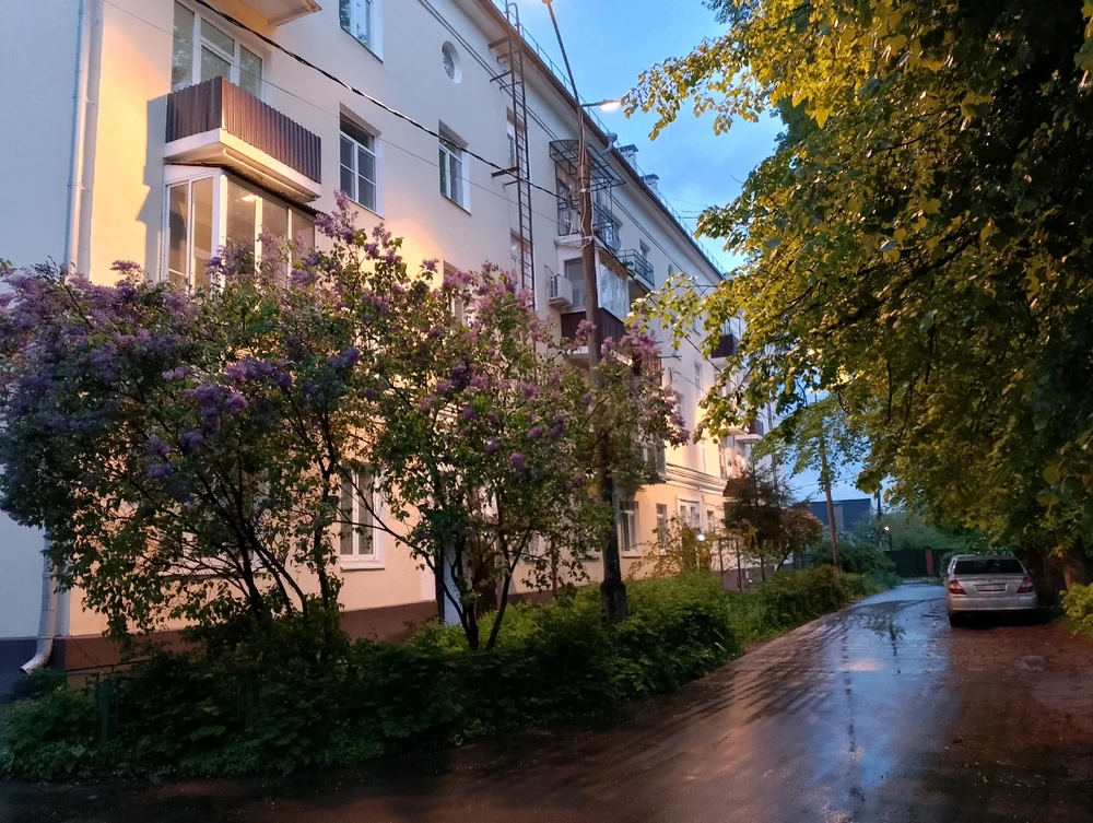 GIF загрузил Юлия