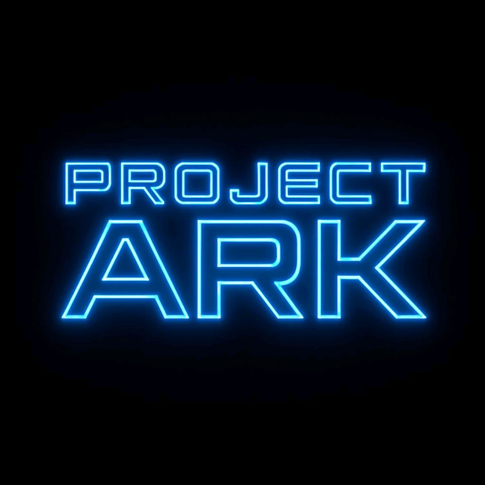 GIF caricata da Jeff