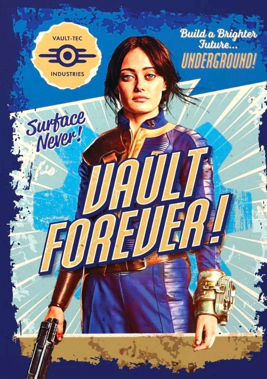 GIF uploaded by Meriç