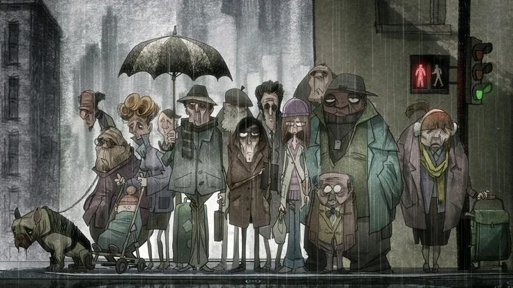 Image uploaded by Eliz