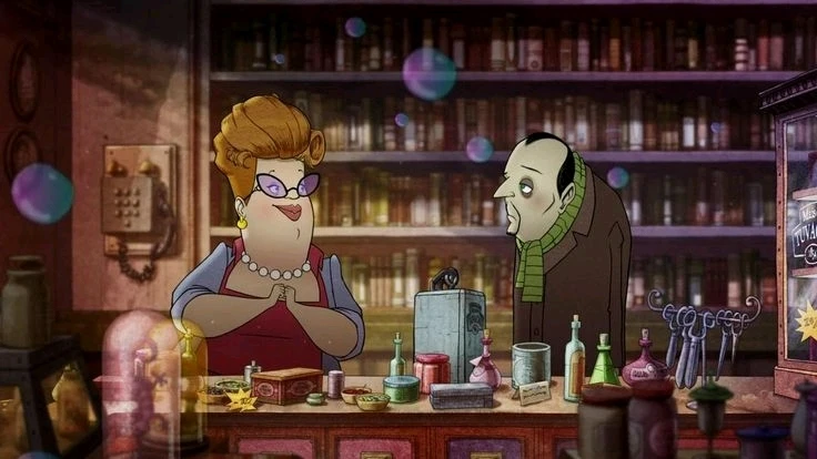 Image uploaded by Eliz