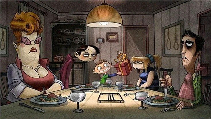 Image uploaded by Eliz