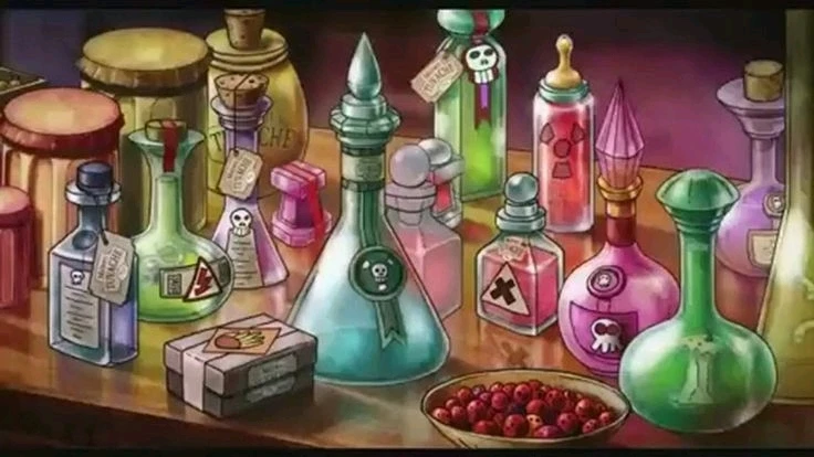 Image uploaded by Eliz