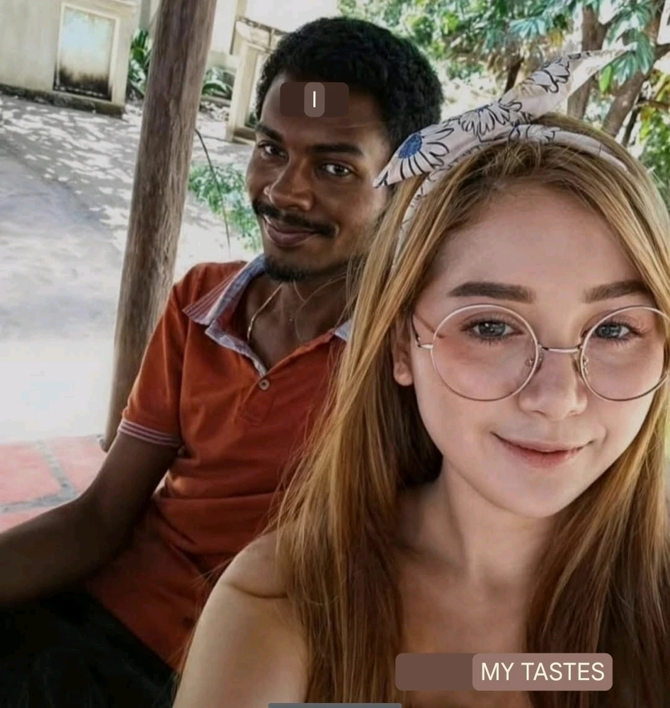 GIF uploaded by Carlos