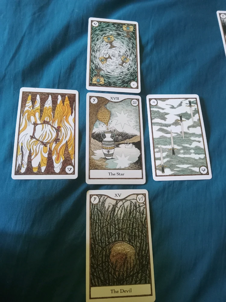 Image uploaded by Mr. Bone.