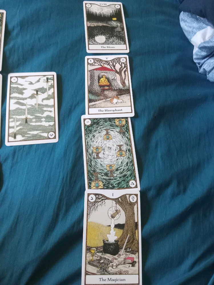 Image uploaded by Mr. Bone.