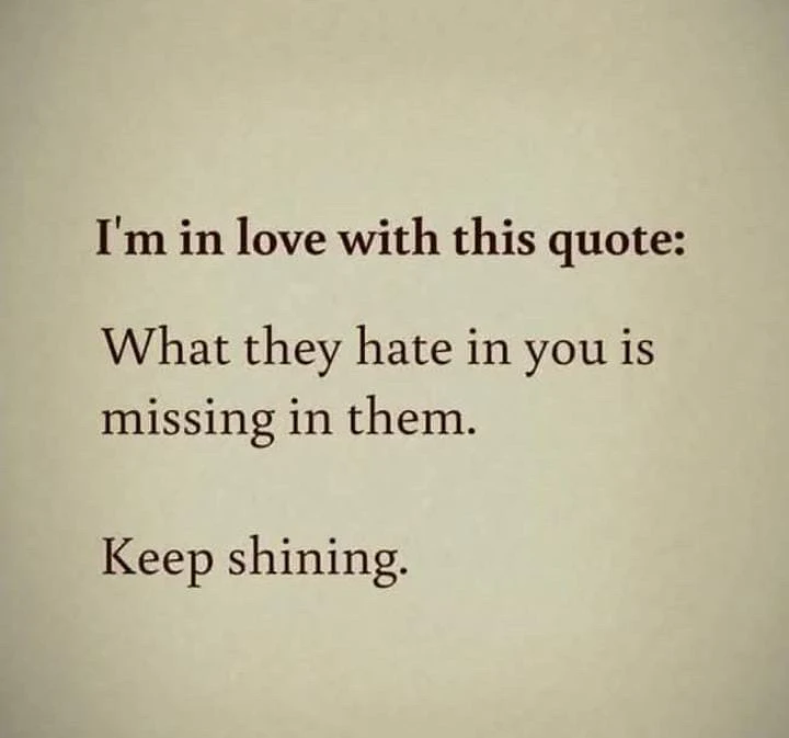 GIF uploaded by Perlybabe