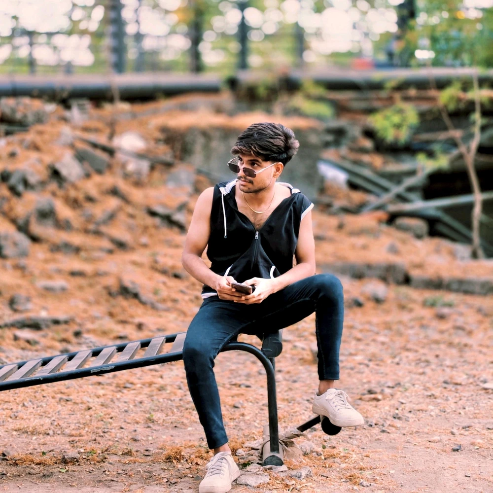 GIF diunggah dening Ashya