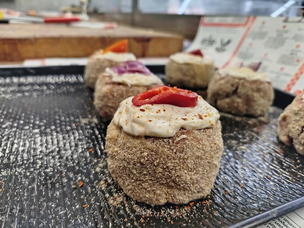 Εικόνα από Νίκος