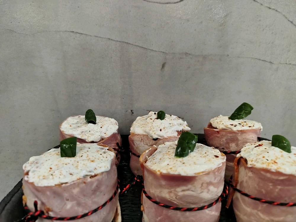 Εικόνα από Νίκος