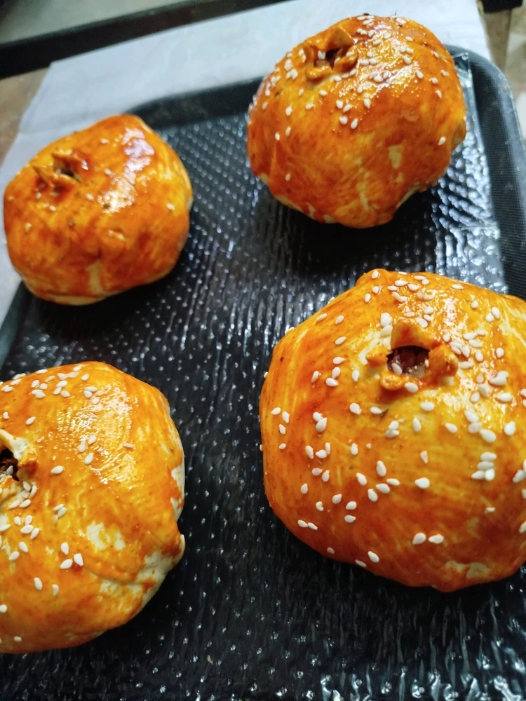 Εικόνα από Νίκος