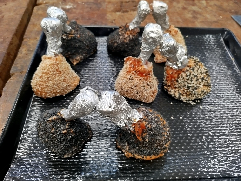 Εικόνα από Νίκος