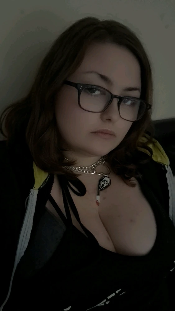 Image uploaded by Skie