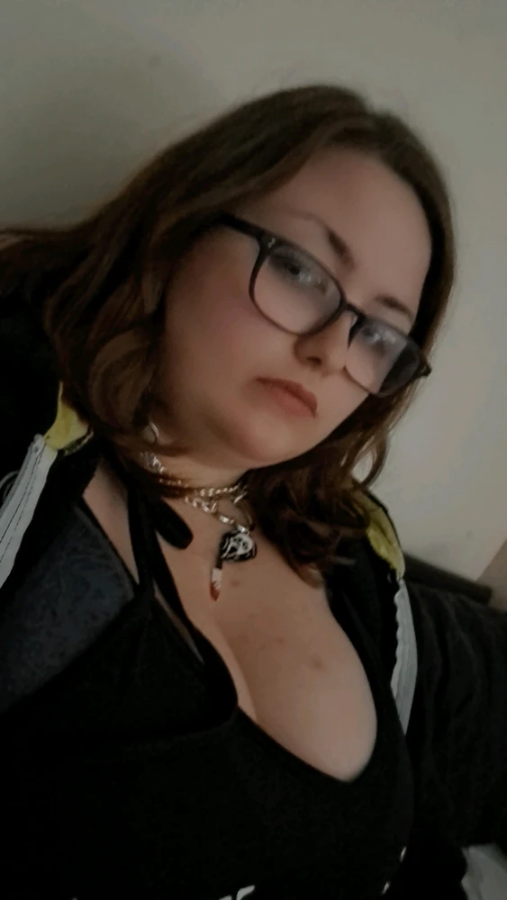 Image uploaded by Skie