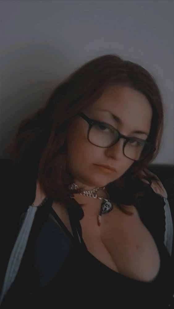 Image uploaded by Skie