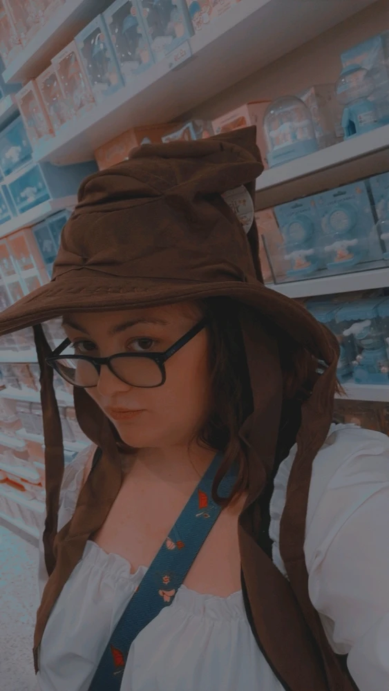 Image uploaded by Skie