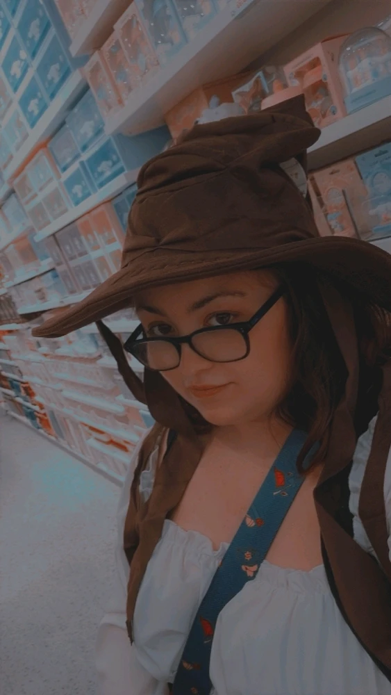 Image uploaded by Skie