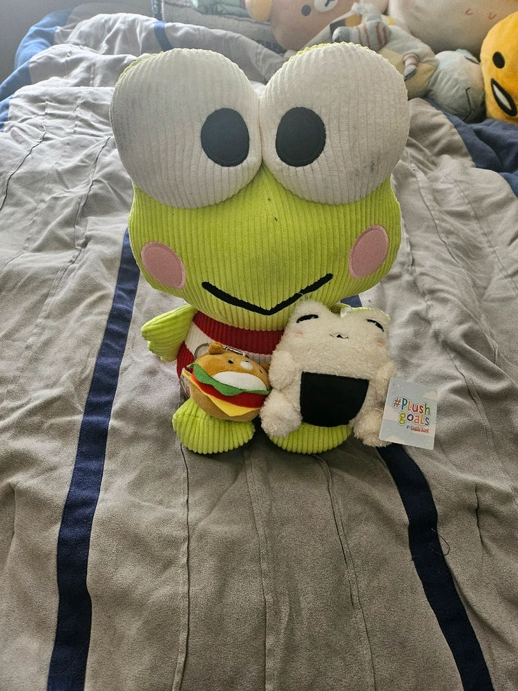 GIF uploaded by Robert