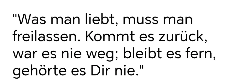 GIF hochgeladen von Ali💚💚💚