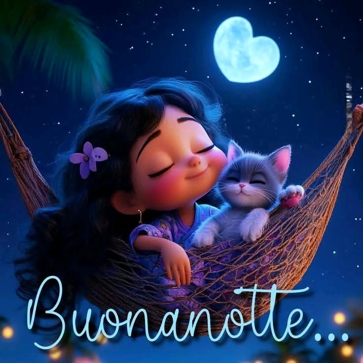 GIF ajouté par Valérie