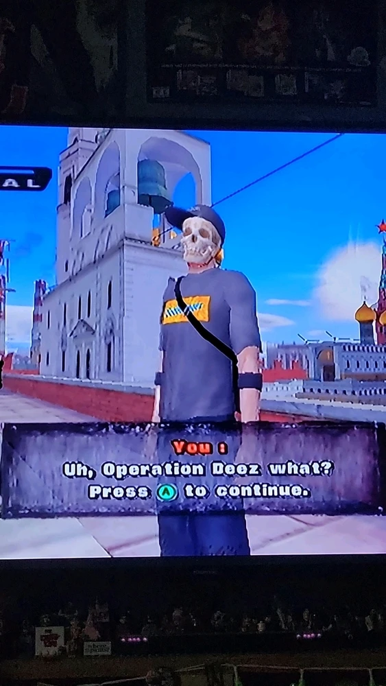 GIF uploaded by Cody