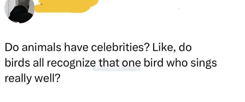 GIF uploaded by Ghoul