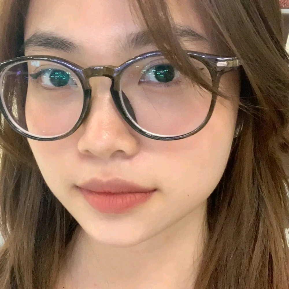 GIF được uyniuoi tải lên