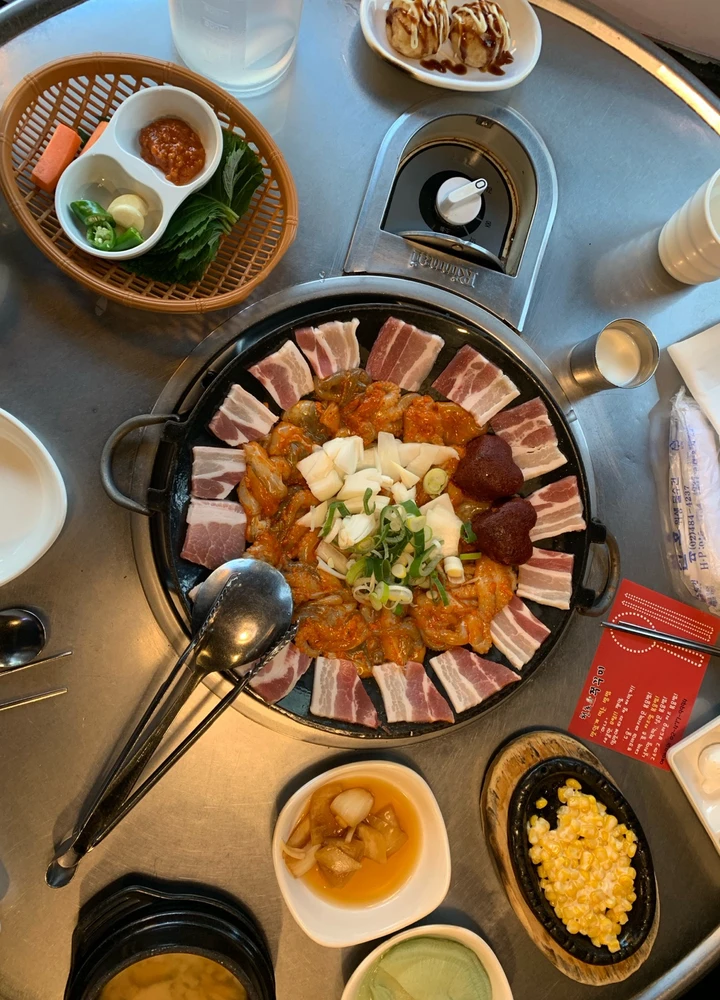 Cnk上傳的圖片