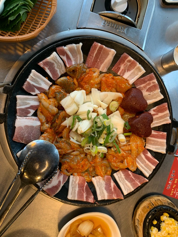 Cnk上傳的圖片