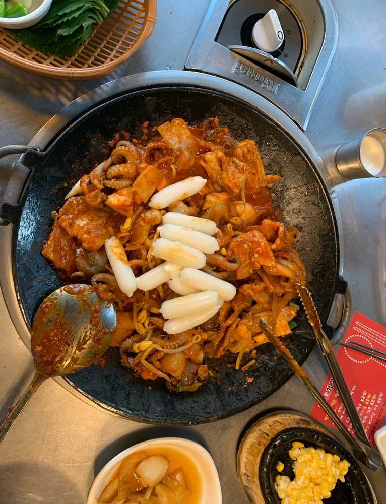 Cnk上傳的圖片