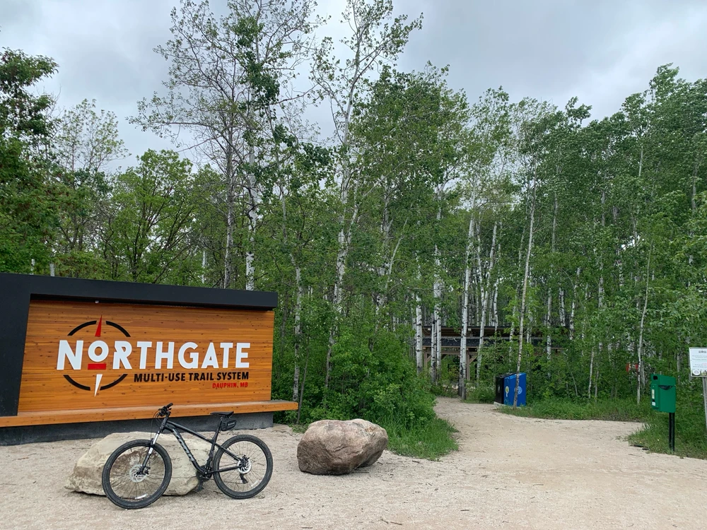 Image uploaded by Cnk