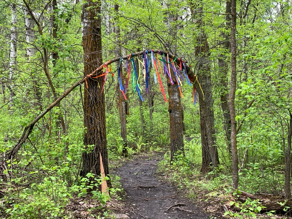 Image uploaded by Cnk