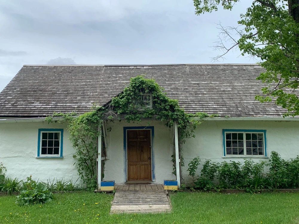 Image uploaded by Cnk