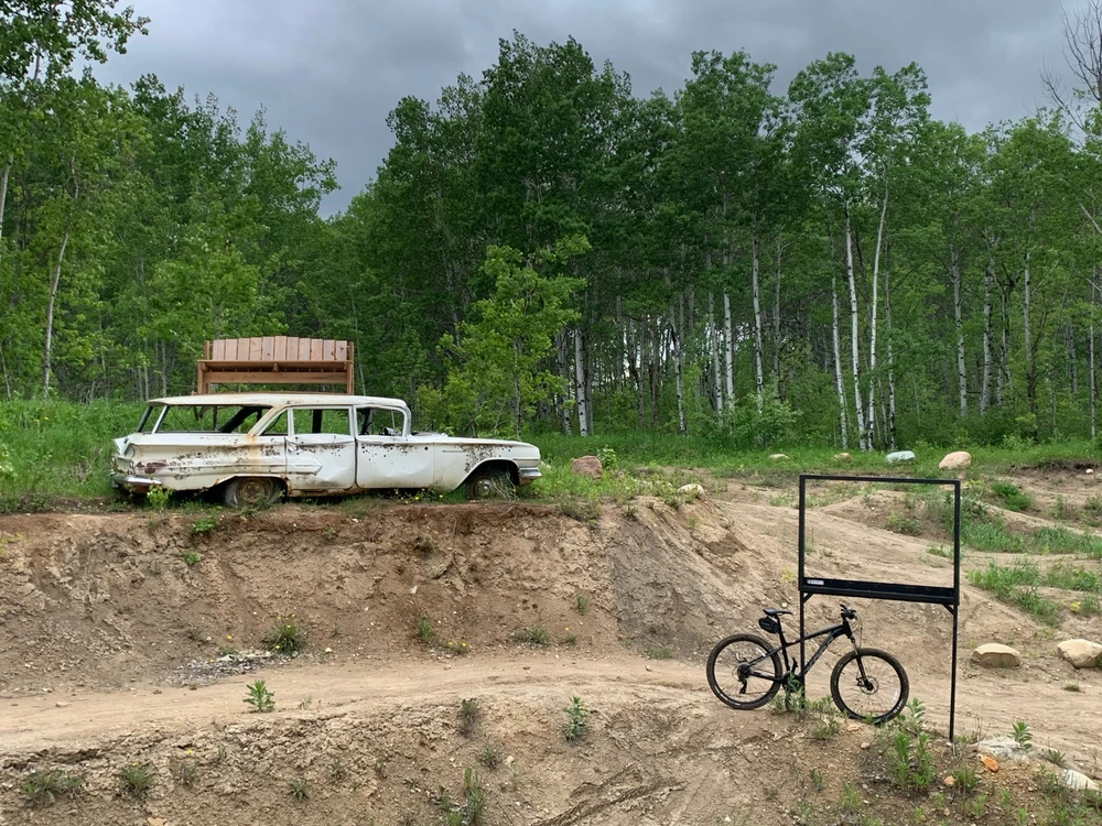 Image uploaded by Cnk