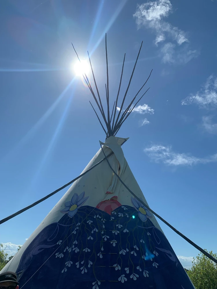 Image uploaded by Cnk