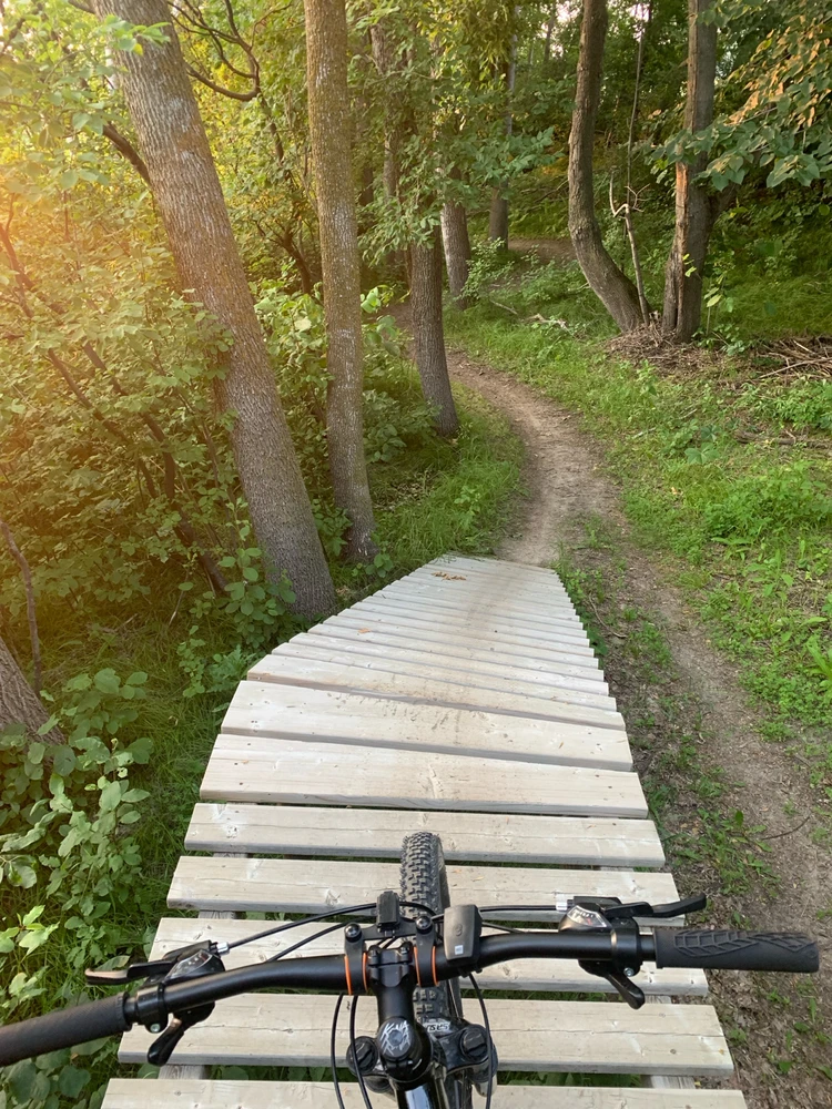 Image uploaded by Cnk