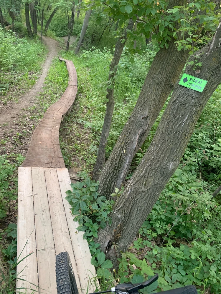 Image uploaded by Cnk