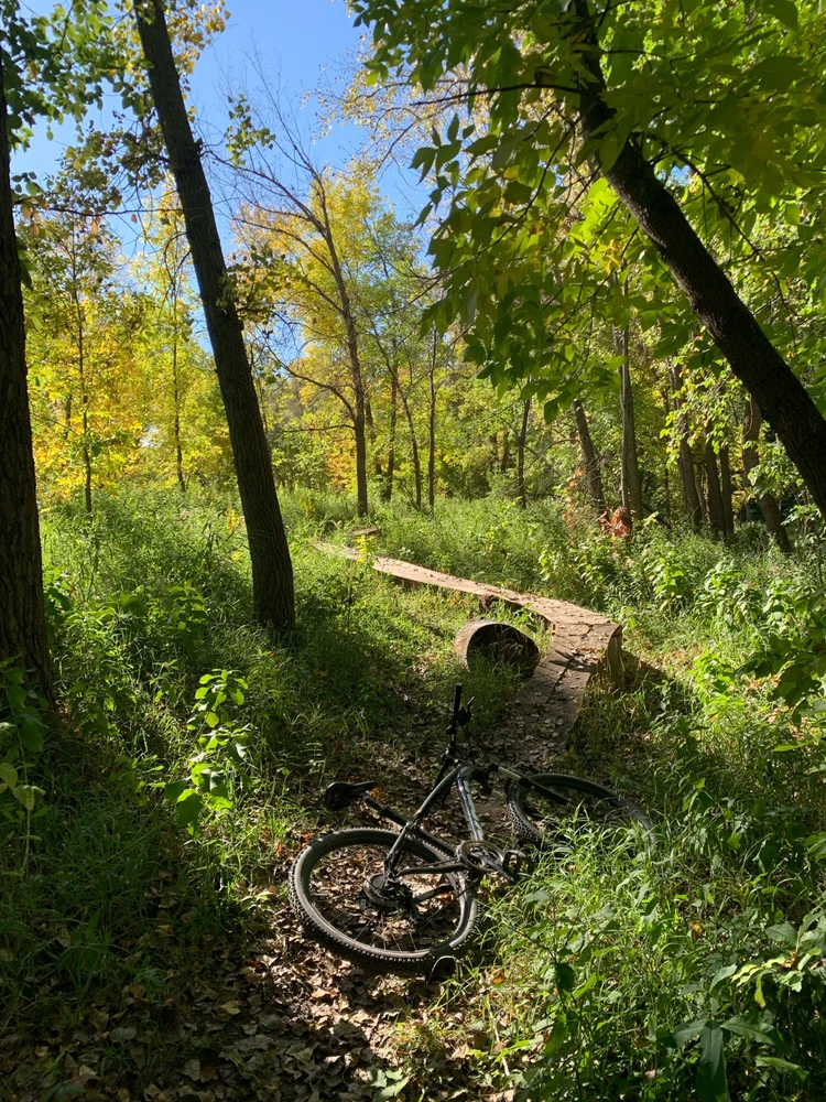 Image uploaded by Cnk