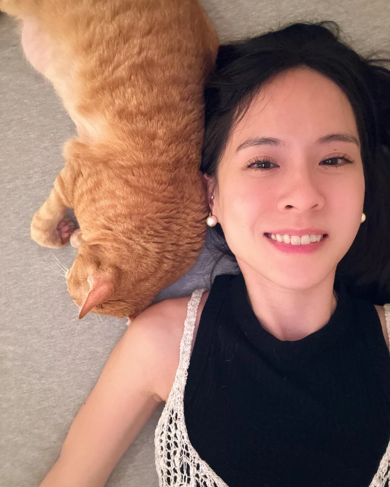 Kelly上傳的圖片