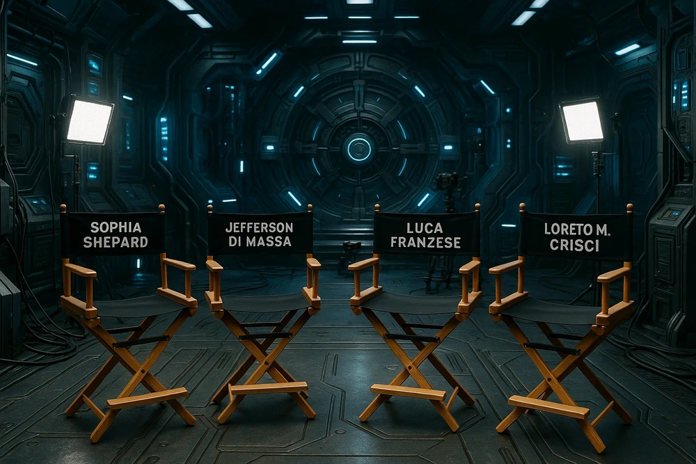 GIF caricata da Jeff