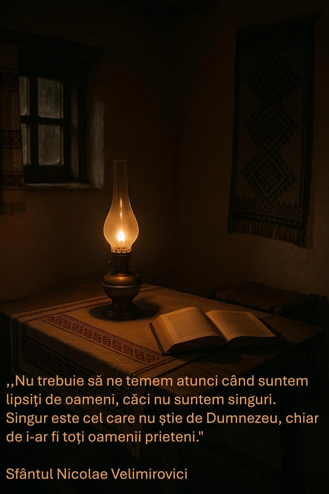 Imagine încărcată de Flavius