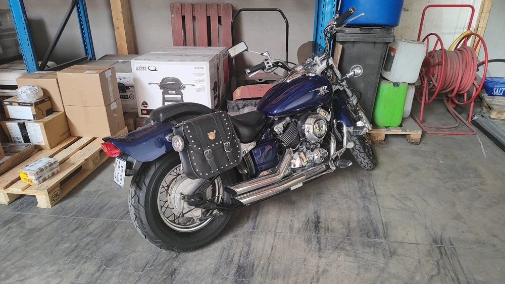 Image uploaded by Ingvar