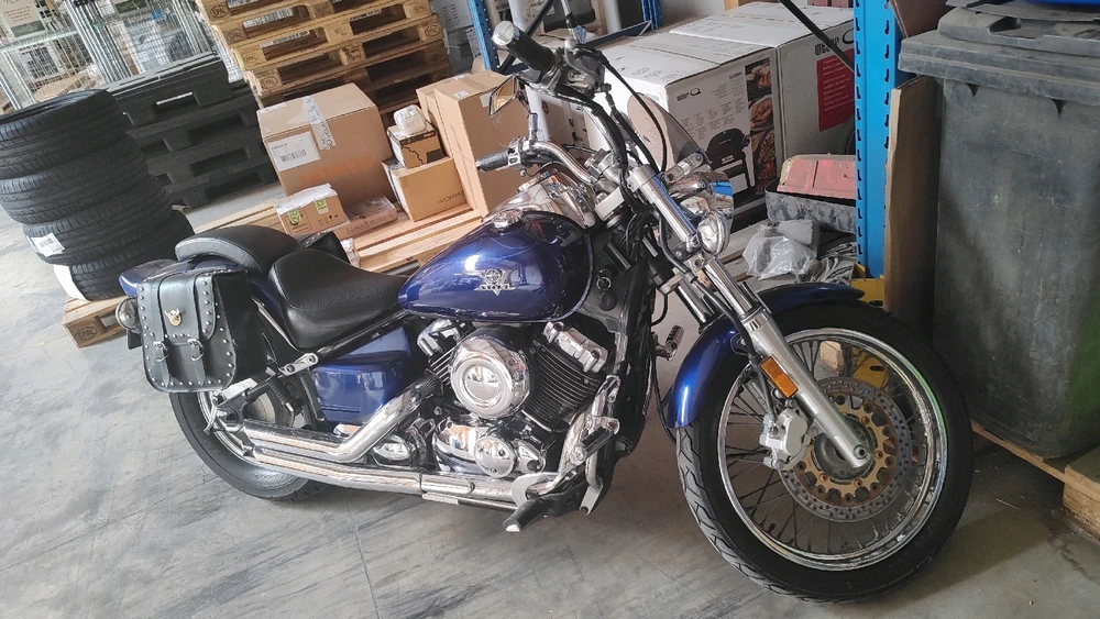 Image uploaded by Ingvar