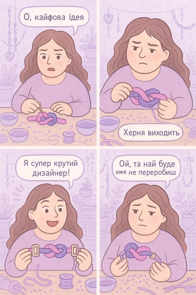 Зображення завантажив Ірина