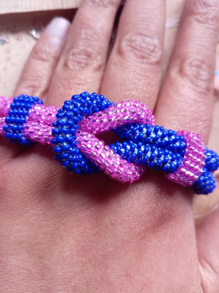 Зображення завантажив Ірина