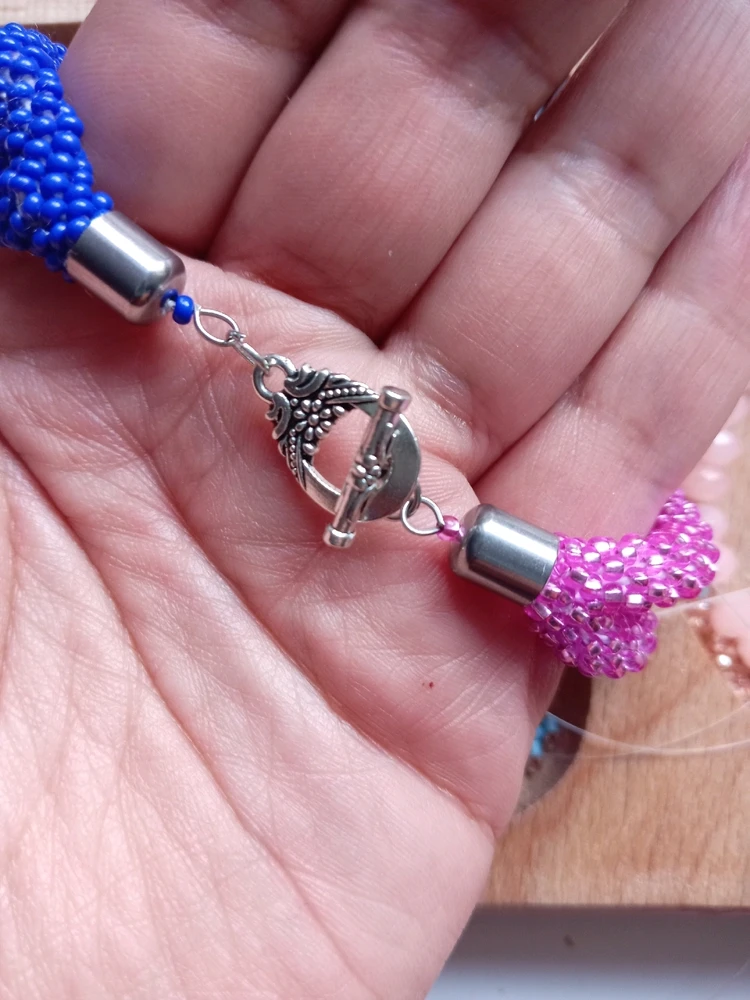 Зображення завантажив Ірина